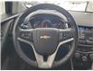 2020 Chevrolet Trax Premier (Stk: 18567B) in Thunder Bay - Image 10 of 19