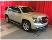 2015 Chevrolet Tahoe LTZ (Stk: 23-412A) in Listowel - Image 1 of 17