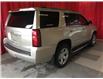 2015 Chevrolet Tahoe LTZ (Stk: 23-412A) in Listowel - Image 4 of 17