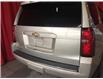 2015 Chevrolet Tahoe LTZ (Stk: 23-412A) in Listowel - Image 5 of 17
