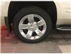 2015 Chevrolet Tahoe LTZ (Stk: 23-412A) in Listowel - Image 17 of 17