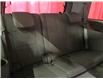2015 Chevrolet Tahoe LTZ (Stk: 23-412A) in Listowel - Image 14 of 17