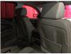 2015 Chevrolet Tahoe LTZ (Stk: 23-412A) in Listowel - Image 12 of 17