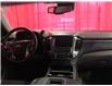 2015 Chevrolet Tahoe LTZ (Stk: 23-412A) in Listowel - Image 8 of 17