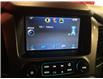 2015 Chevrolet Tahoe LTZ (Stk: 23-412A) in Listowel - Image 10 of 17