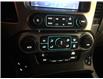 2015 Chevrolet Tahoe LTZ (Stk: 23-412A) in Listowel - Image 11 of 17