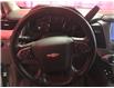 2015 Chevrolet Tahoe LTZ (Stk: 23-412A) in Listowel - Image 15 of 17