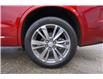 2023 Cadillac XT6 Premium Luxury (Stk: 23-158) in Kelowna - Image 6 of 19