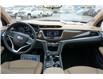 2023 Cadillac XT6 Premium Luxury (Stk: 23-158) in Kelowna - Image 8 of 19