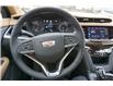 2023 Cadillac XT6 Premium Luxury (Stk: 23-158) in Kelowna - Image 12 of 19