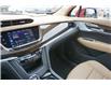 2023 Cadillac XT6 Premium Luxury (Stk: 23-158) in Kelowna - Image 15 of 19