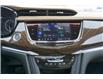 2023 Cadillac XT6 Premium Luxury (Stk: 23-158) in Kelowna - Image 16 of 19