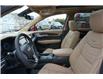 2023 Cadillac XT6 Premium Luxury (Stk: 23-158) in Kelowna - Image 17 of 19