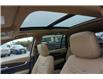 2023 Cadillac XT6 Premium Luxury (Stk: 23-158) in Kelowna - Image 18 of 19