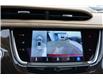 2023 Cadillac XT6 Premium Luxury (Stk: 23-158) in Kelowna - Image 19 of 19