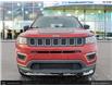 2019 Jeep Compass Sport (Stk: S18441-220) in St. John’s - Image 2 of 24