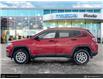 2019 Jeep Compass Sport (Stk: S18441-220) in St. John’s - Image 3 of 24