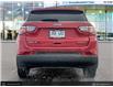 2019 Jeep Compass Sport (Stk: S18441-220) in St. John’s - Image 5 of 24
