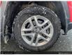 2019 Jeep Compass Sport (Stk: S18441-220) in St. John’s - Image 6 of 24