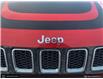 2019 Jeep Compass Sport (Stk: S18441-220) in St. John’s - Image 9 of 24