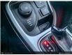 2019 Jeep Compass Sport (Stk: S18441-220) in St. John’s - Image 17 of 24
