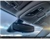 2019 Jeep Compass Sport (Stk: S18441-220) in St. John’s - Image 20 of 24
