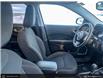 2019 Jeep Compass Sport (Stk: S18441-220) in St. John’s - Image 21 of 24