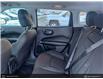 2019 Jeep Compass Sport (Stk: S18441-220) in St. John’s - Image 22 of 24