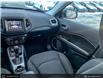 2019 Jeep Compass Sport (Stk: S18441-220) in St. John’s - Image 24 of 24