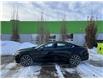 2020 Mazda MAZDA6 GS-L (Stk: WB0129) in Edmonton - Image 1 of 32