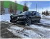 2020 Mazda MAZDA6 GS-L (Stk: WB0129) in Edmonton - Image 3 of 32