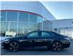 2020 Toyota Camry XSE (Stk: W5907) in Cobourg - Image 4 of 27