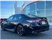 2020 Toyota Camry XSE (Stk: W5907) in Cobourg - Image 5 of 27