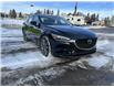 2020 Mazda MAZDA6 GS-L (Stk: WB0129) in Edmonton - Image 5 of 32