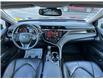 2020 Toyota Camry XSE (Stk: W5907) in Cobourg - Image 11 of 27