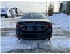 2020 Mazda MAZDA6 GS-L (Stk: WB0129) in Edmonton - Image 8 of 32