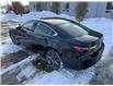 2020 Mazda MAZDA6 GS-L (Stk: WB0129) in Edmonton - Image 10 of 32