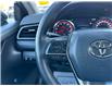 2020 Toyota Camry XSE (Stk: W5907) in Cobourg - Image 14 of 27