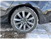 2020 Mazda MAZDA6 GS-L (Stk: WB0129) in Edmonton - Image 11 of 32