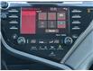 2020 Toyota Camry XSE (Stk: W5907) in Cobourg - Image 20 of 27
