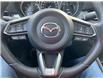 2020 Mazda MAZDA6 GS-L (Stk: WB0129) in Edmonton - Image 18 of 32