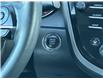 2020 Toyota Camry XSE (Stk: W5907) in Cobourg - Image 21 of 27