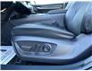 2020 Toyota Camry XSE (Stk: W5907) in Cobourg - Image 24 of 27