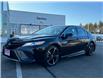 2020 Toyota Camry XSE (Stk: W5907) in Cobourg - Image 1 of 27