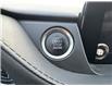 2020 Mazda MAZDA6 GS-L (Stk: WB0129) in Edmonton - Image 23 of 32