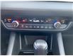2020 Mazda MAZDA6 GS-L (Stk: WB0129) in Edmonton - Image 24 of 32