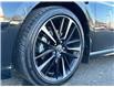 2020 Toyota Camry XSE (Stk: W5907) in Cobourg - Image 2 of 27