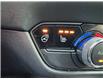 2020 Mazda MAZDA6 GS-L (Stk: WB0129) in Edmonton - Image 25 of 32