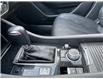 2020 Mazda MAZDA6 GS-L (Stk: WB0129) in Edmonton - Image 27 of 32