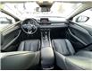 2020 Mazda MAZDA6 GS-L (Stk: WB0129) in Edmonton - Image 30 of 32